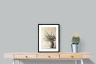 Pixalot Rustic Charm