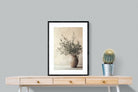 Pixalot Rustic Charm