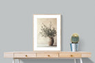 Pixalot Rustic Charm