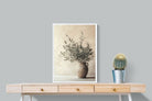 Pixalot Rustic Charm