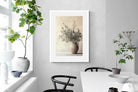 Pixalot Rustic Charm