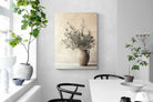 Pixalot Rustic Charm