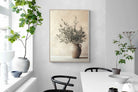 Pixalot Rustic Charm