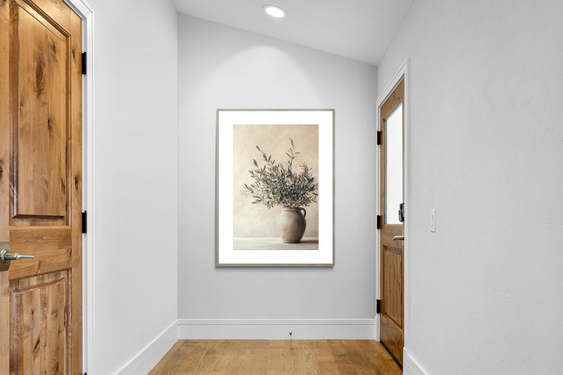 Pixalot Rustic Charm