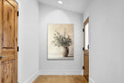 Pixalot Rustic Charm