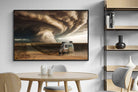 Pixalot ® Safari Storm