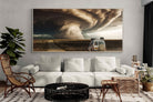 Pixalot ® Safari Storm
