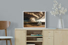 Pixalot ® Safari Storm