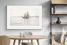 Pixalot Sailboat