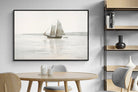Pixalot Sailboat