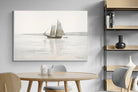 Pixalot Sailboat