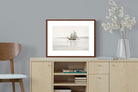 Pixalot Sailboat