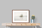 Pixalot Sailboat