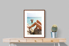 Pixalot ® Saltwater Pause