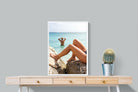 Pixalot ® Saltwater Pause