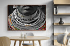 Pixalot ® Samburu