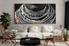 Pixalot ® Samburu
