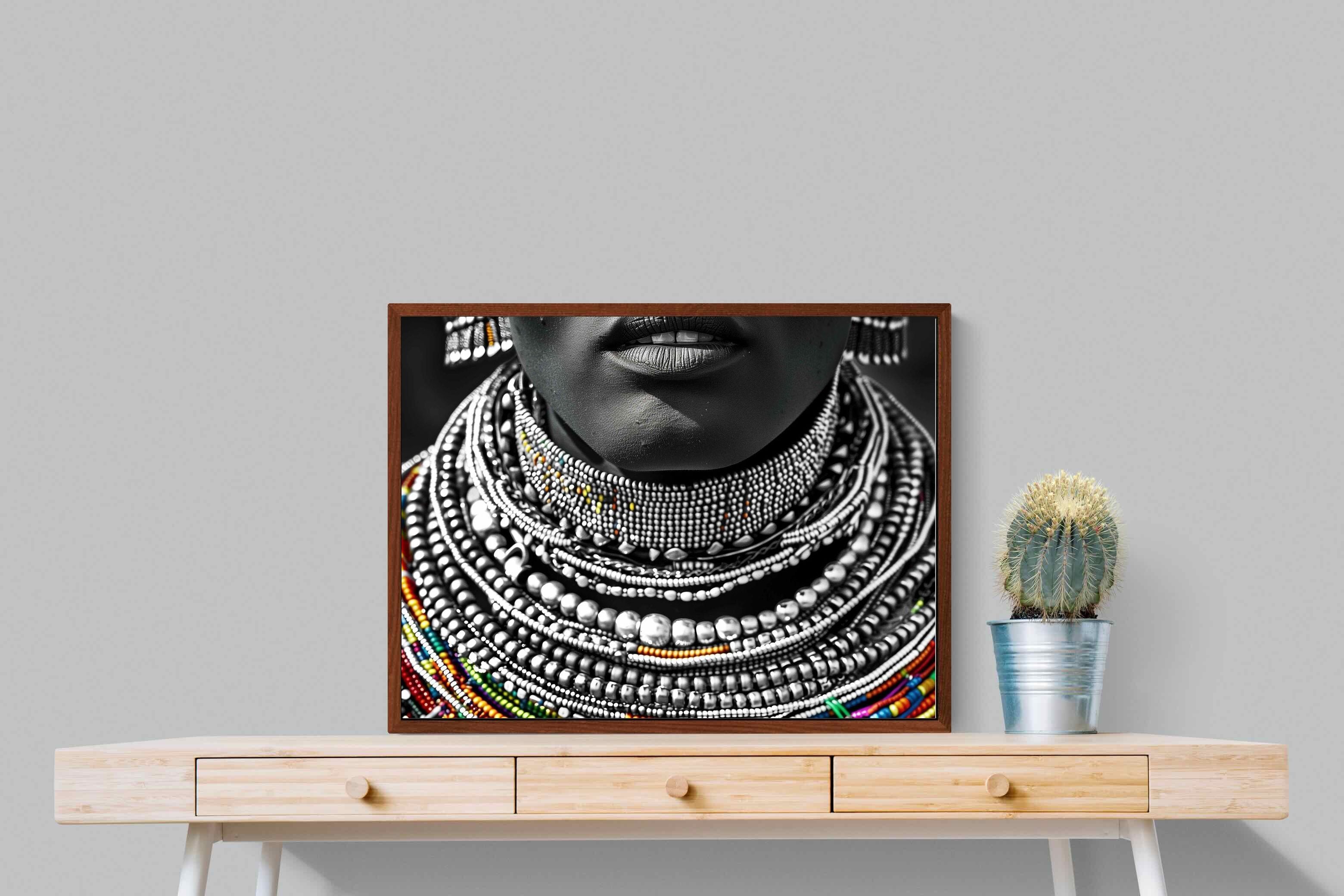 Pixalot ® Samburu