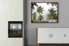 Pixalot ® Samui