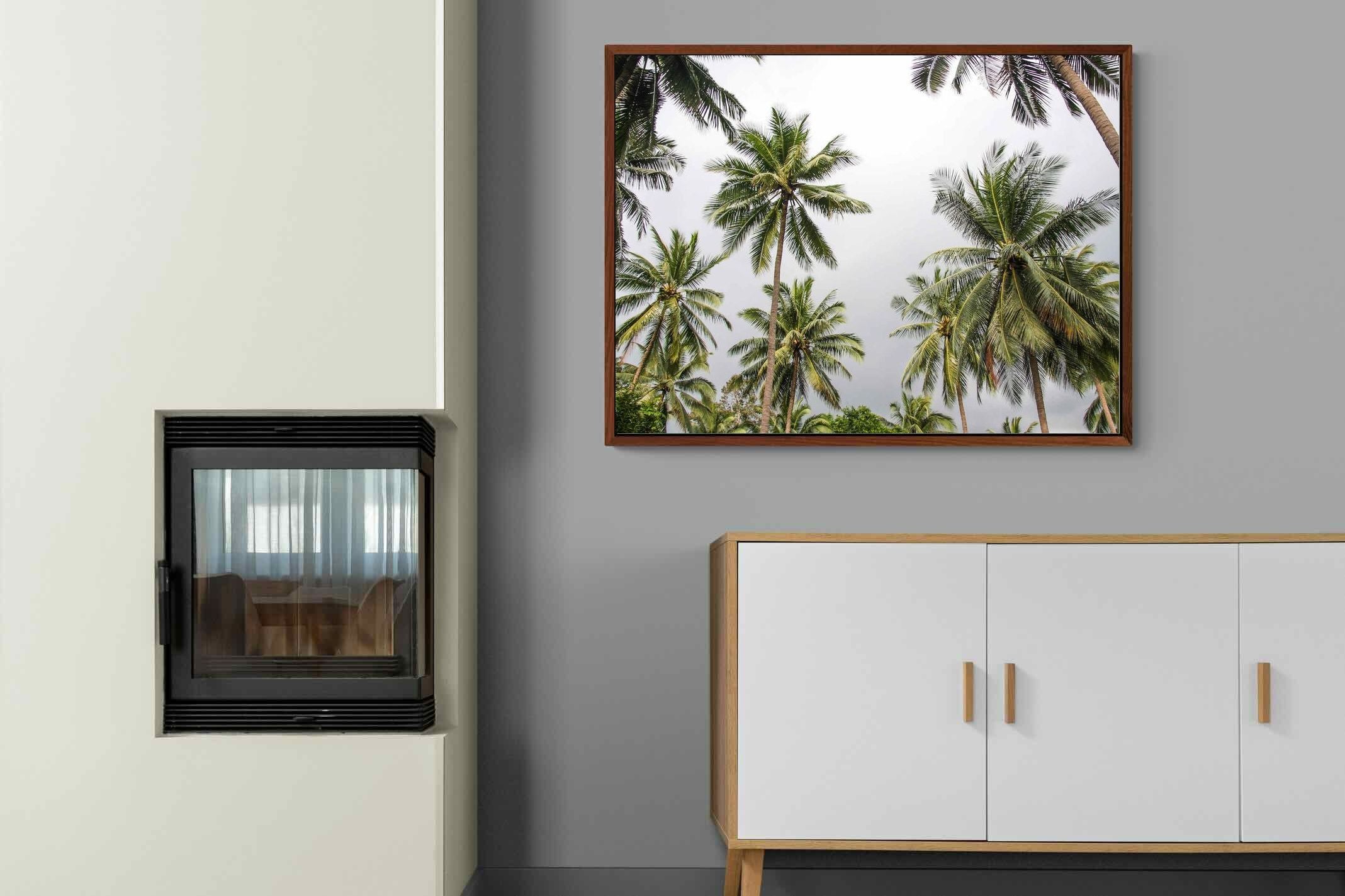 Pixalot ® Samui