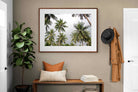 Pixalot ® Samui