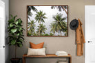 Pixalot ® Samui