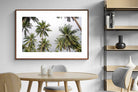 Pixalot ® Samui