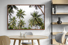 Pixalot ® Samui