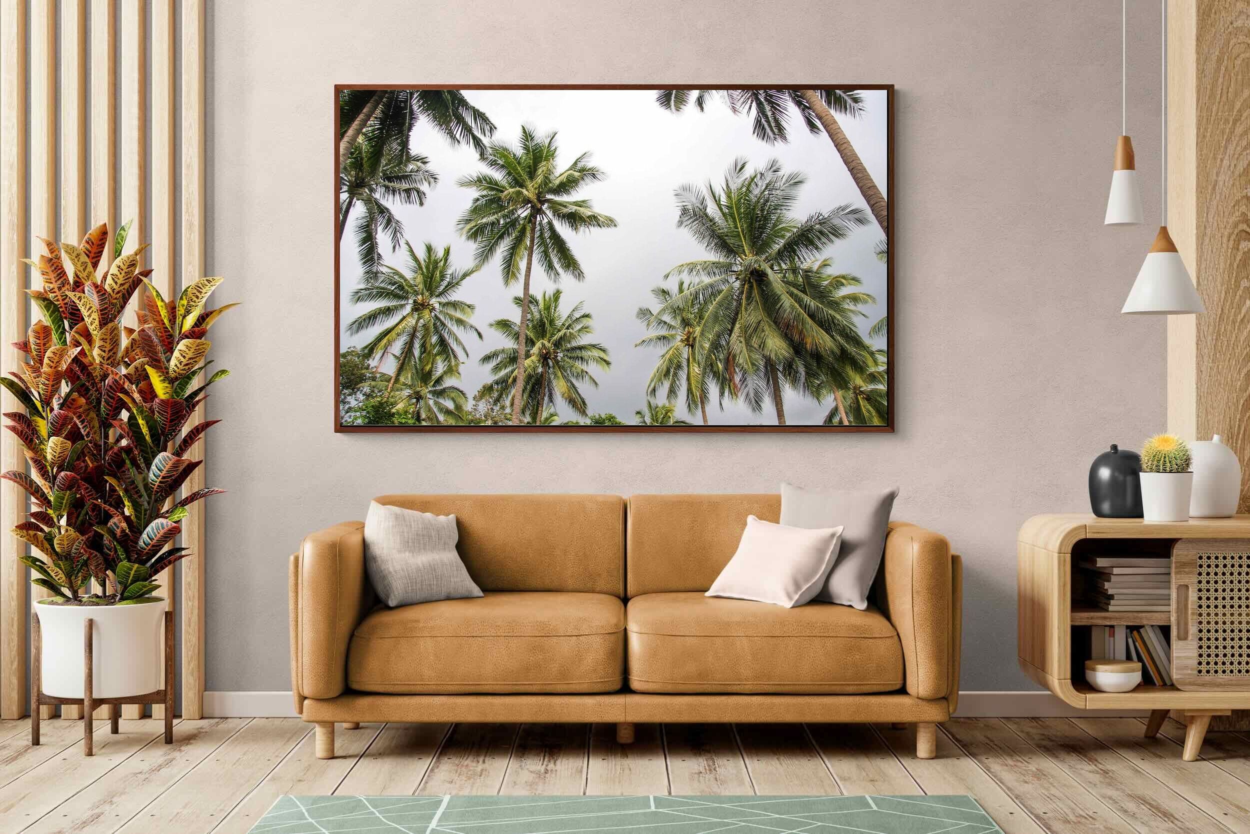 Pixalot ® Samui