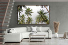 Pixalot ® Samui