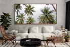 Pixalot ® Samui