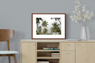 Pixalot ® Samui