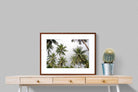 Pixalot ® Samui