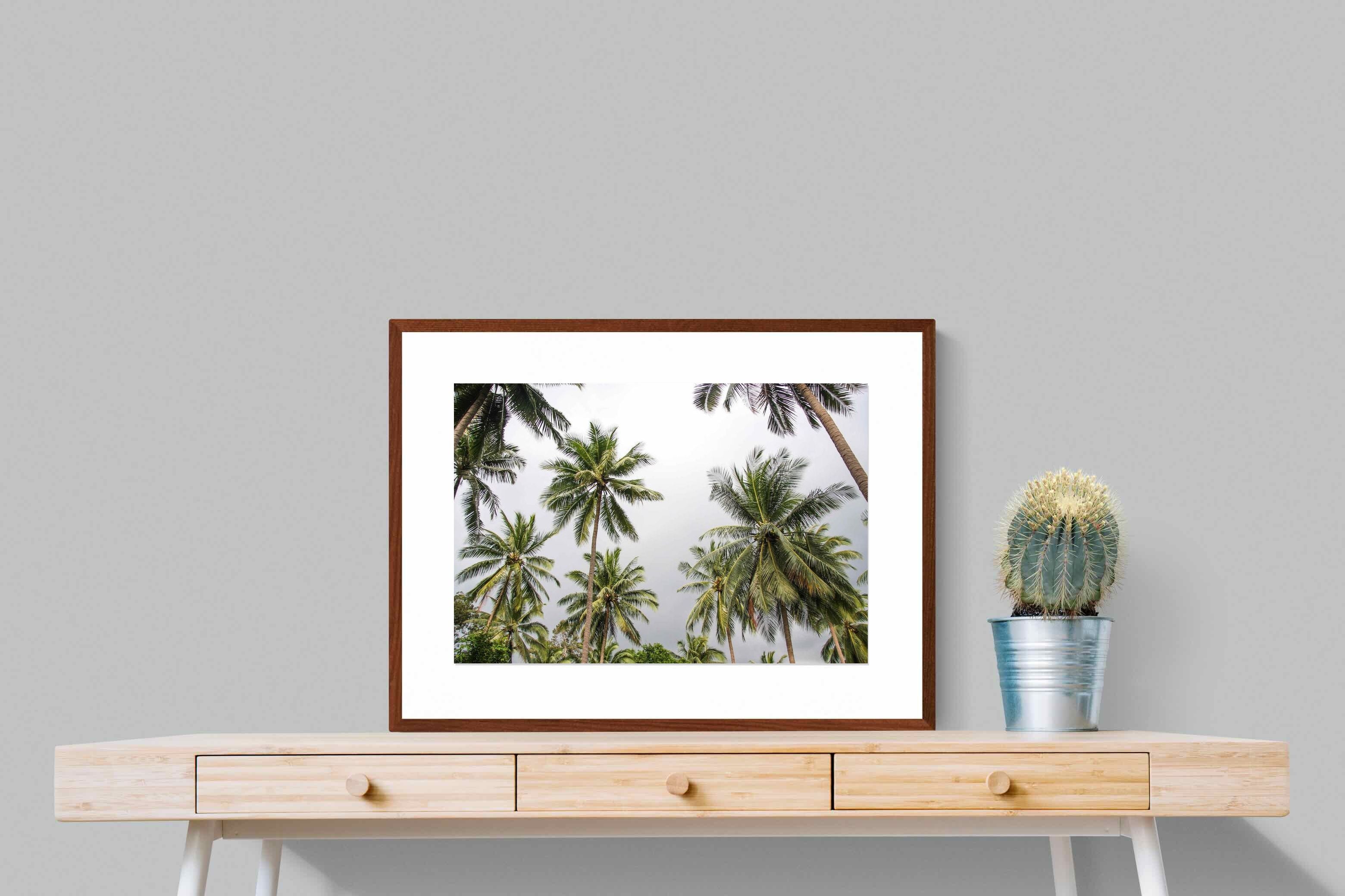 Pixalot ® Samui
