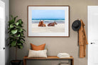Pixalot ® Sand Blasted