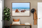 Pixalot ® Sand Blasted