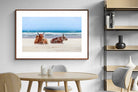 Pixalot ® Sand Blasted