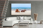 Pixalot ® Sand Blasted