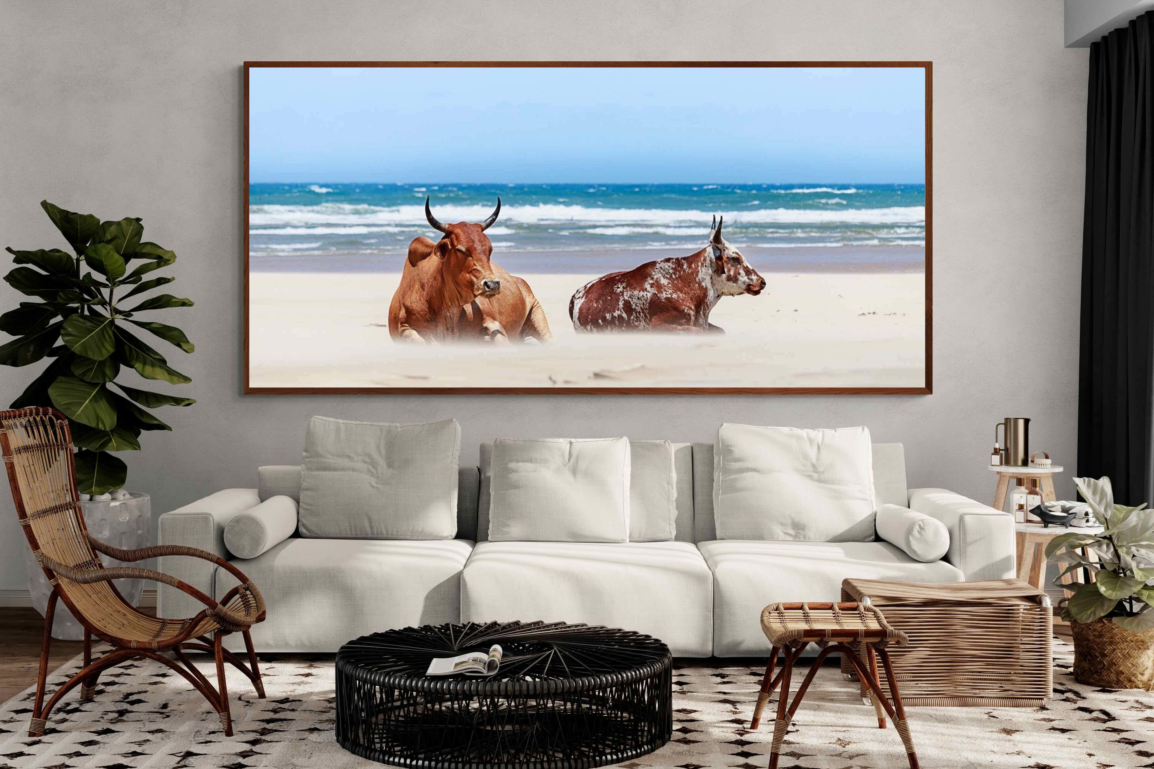 Pixalot ® Sand Blasted