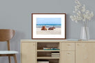 Pixalot ® Sand Blasted