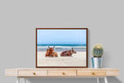 Pixalot ® Sand Blasted