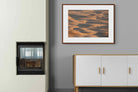 Pixalot ® Sand Dunes
