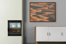 Pixalot ® Sand Dunes