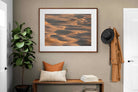 Pixalot ® Sand Dunes