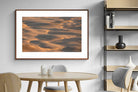 Pixalot ® Sand Dunes