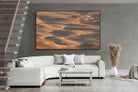 Pixalot ® Sand Dunes