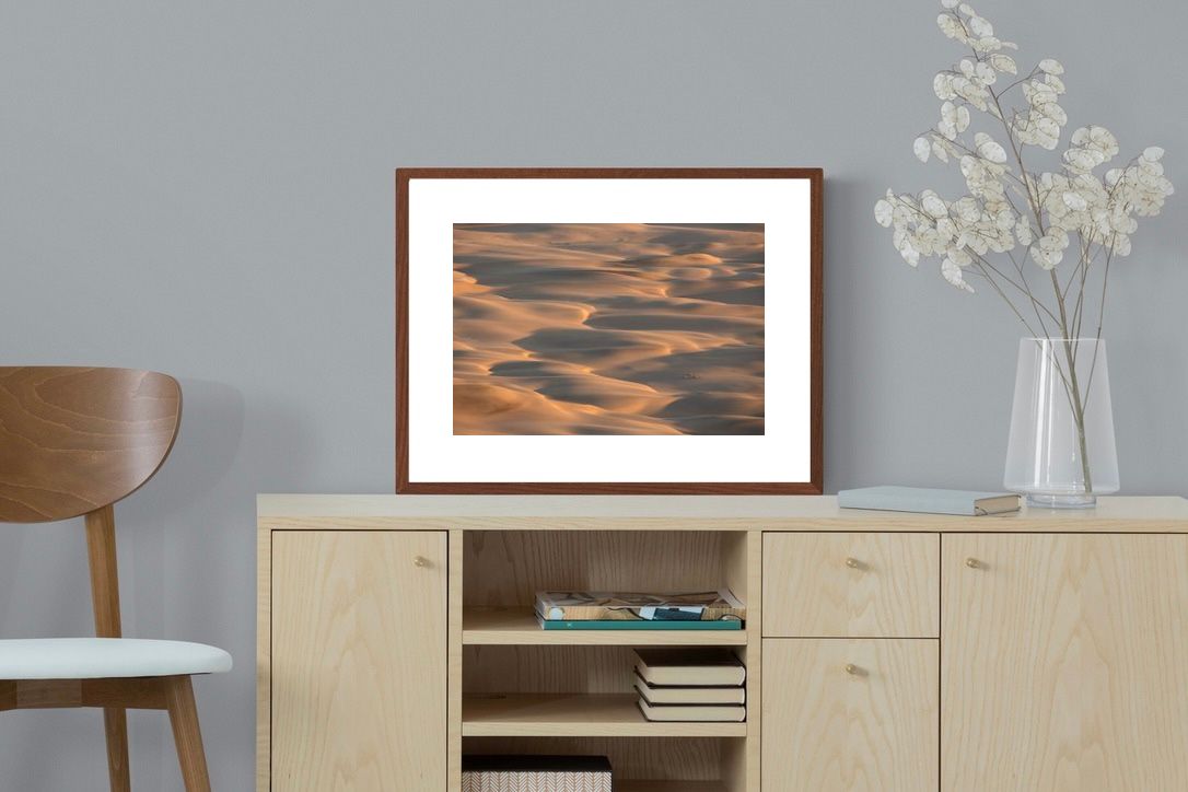 Pixalot ® Sand Dunes