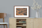 Pixalot ® Sand Dunes