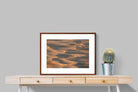 Pixalot ® Sand Dunes