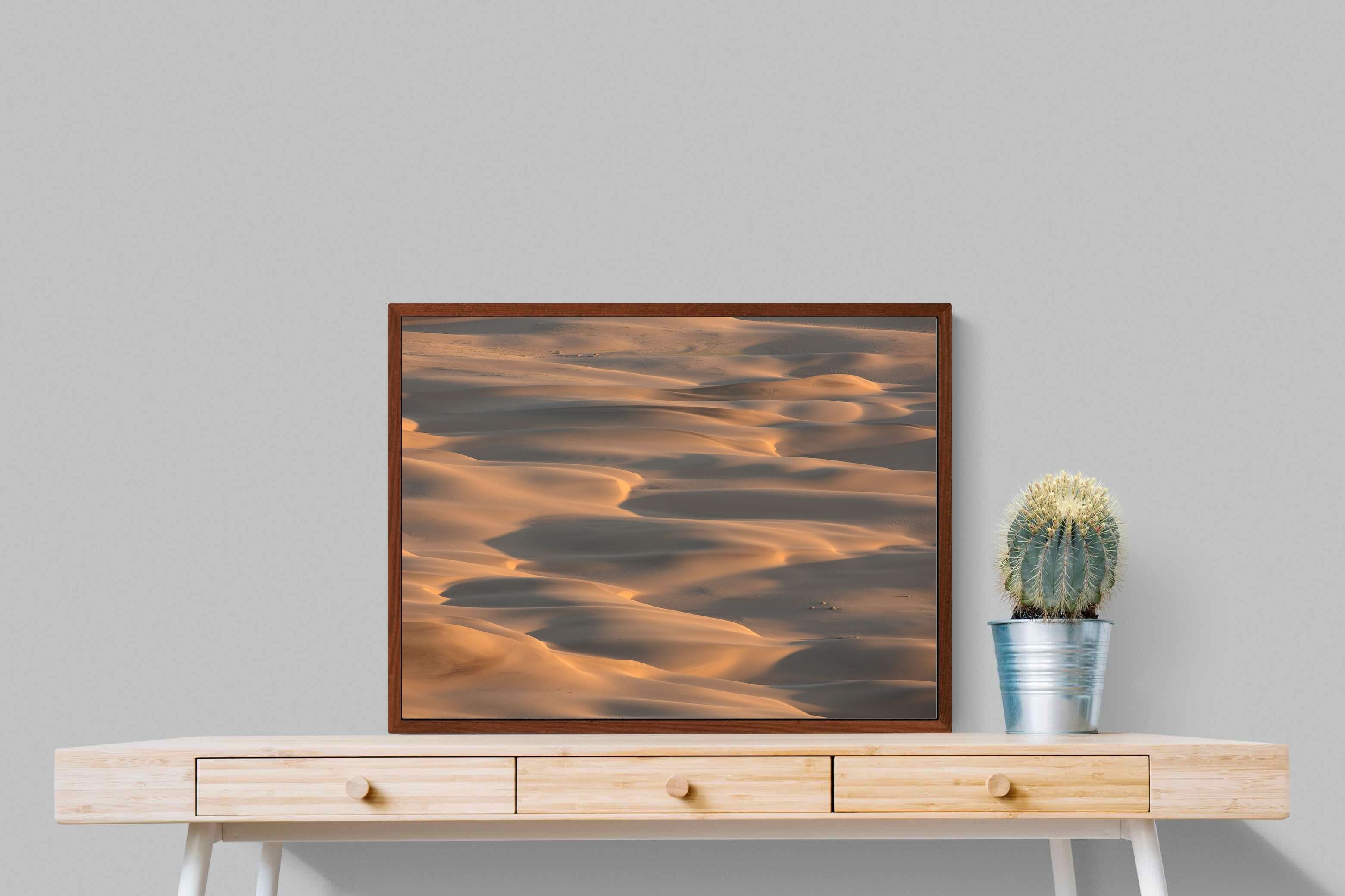 Pixalot ® Sand Dunes